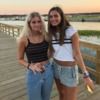 sarahvsugg